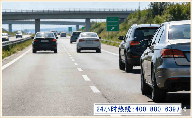 宁阳长春拖车电话